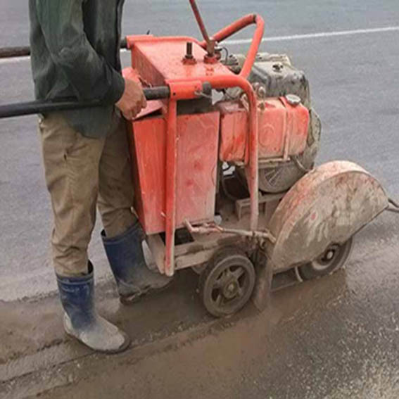 Khoan cắt bê tông, khoan rút lõi, khoan cấy thép chờ, cắt trống trượt ram dốc, khoan cắt đường