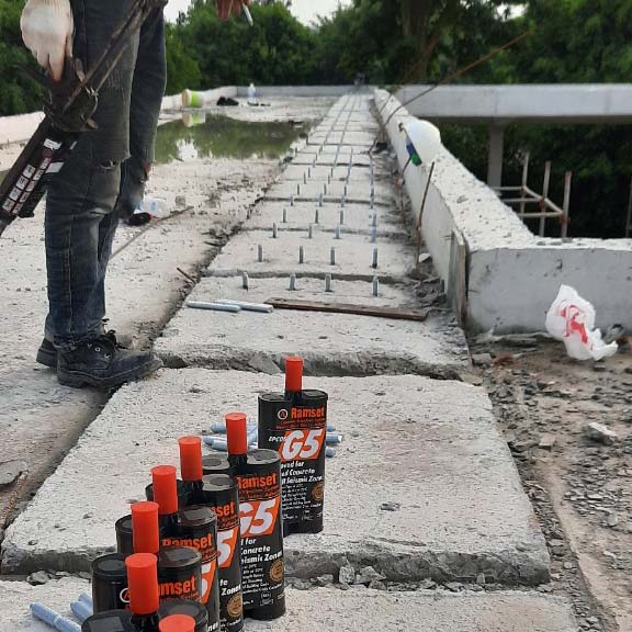 Khoan cắt bê tông, khoan rút lõi, khoan cấy thép chờ, cắt trống trượt ram dốc, khoan cắt đường